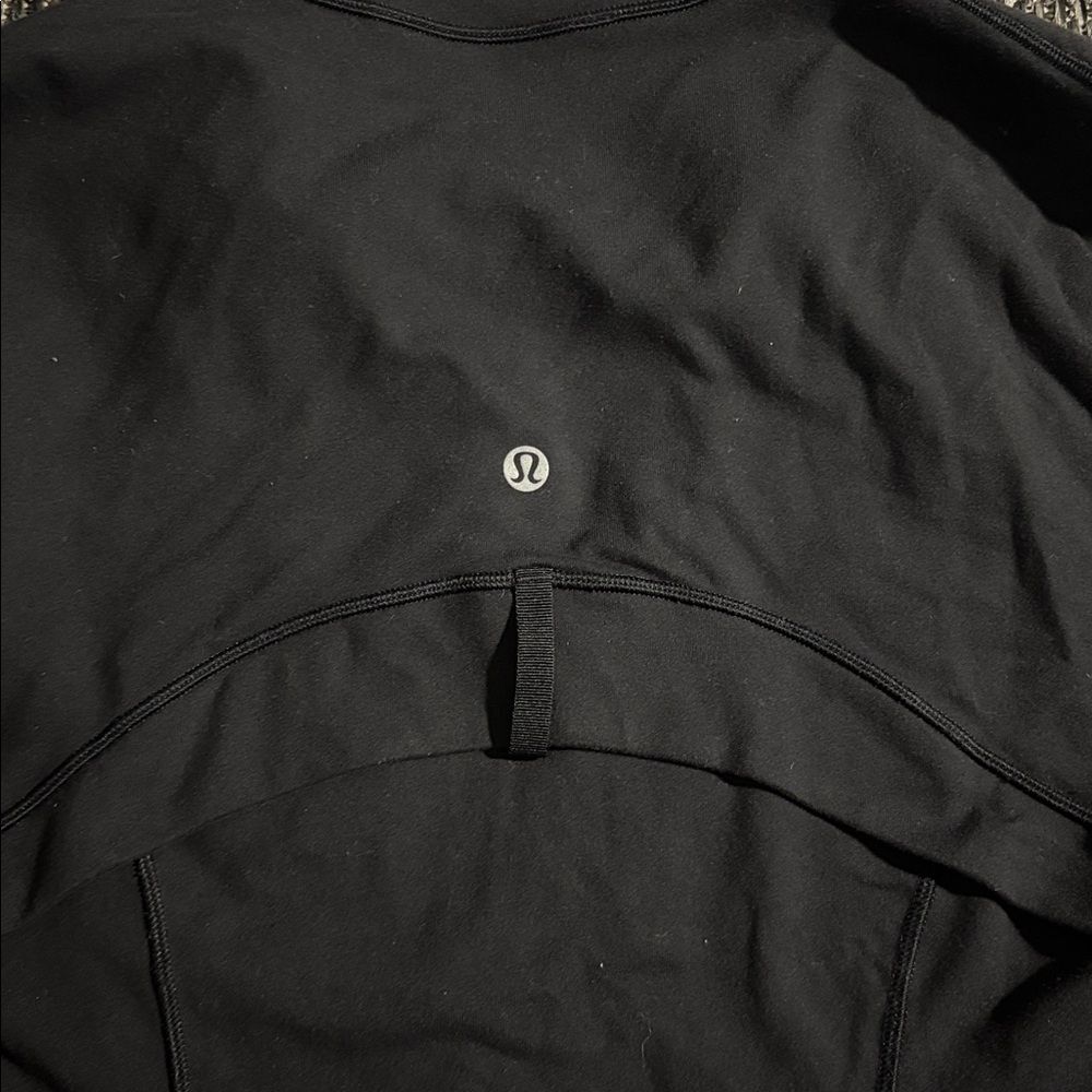 Lululemon Define Jacket *Luon - Picture 3 of 9